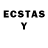 Лсд 25 экстази ecstasy Max Omarov