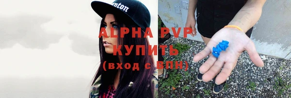 СК Белоозёрский