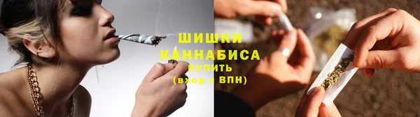 спайс Белокуриха