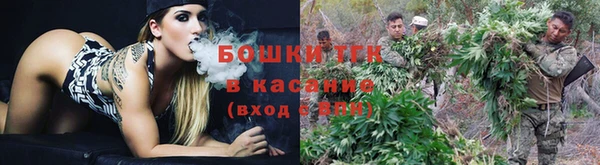 спайс Белокуриха
